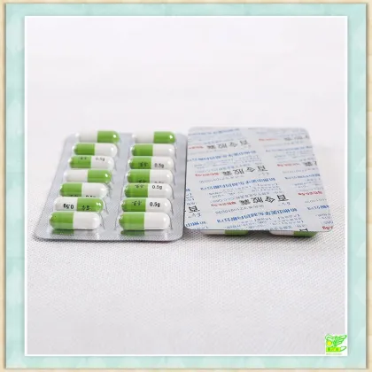 Pharmaceutical raw materials packaging film