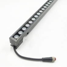 High Quality Aluminum Outdoor LED Wall Washer Light
