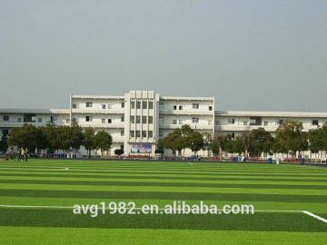 Spine monofilament green grass