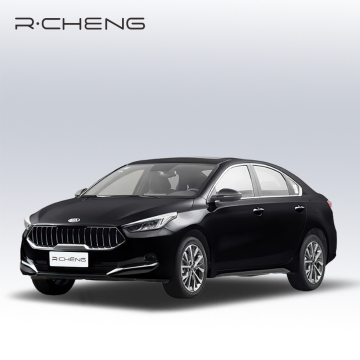 ขายร้อน - เบนซิน Kia K3 รถยนต์อัตโนมัติสำหรับขาย