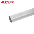 polycarontent podymarbonate put rod