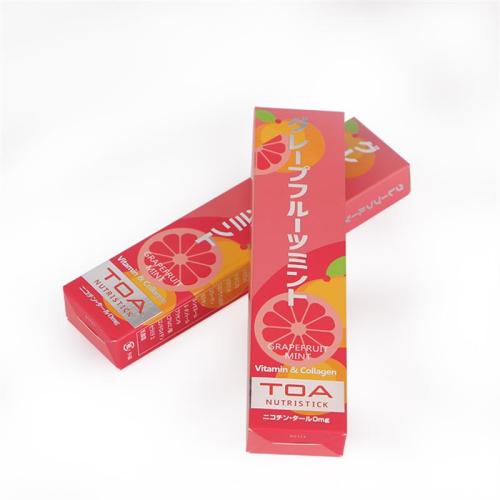 E Shisha Pen Vitamin Vape Electronic Cigarette