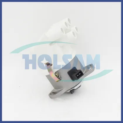 Ignition Distributor for Renault FIAT Tempra 16V OEM DT543L