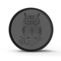 /msite/products/detail/productid/67971033/id/1521352.html
