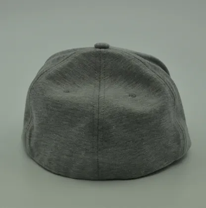 Flexfit snapback cap