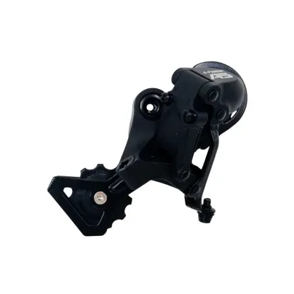 LTWOO A5 9-Speed Derailleur and Shifter Groupset for SRAM Compatibility