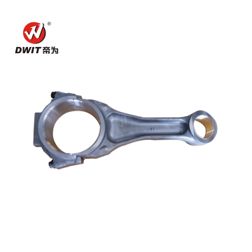 Hot Sales Diesel Engine Parts - Connecting Rod 144-0725 for Caterpillar 3512