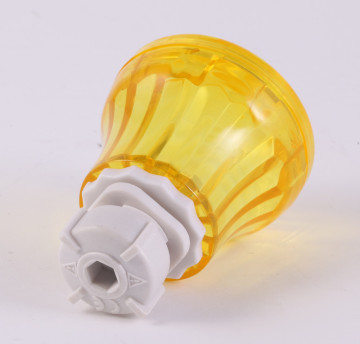 24V/60/110V/220V LED Amusement Lamps for Merry-go-round & Club - E14