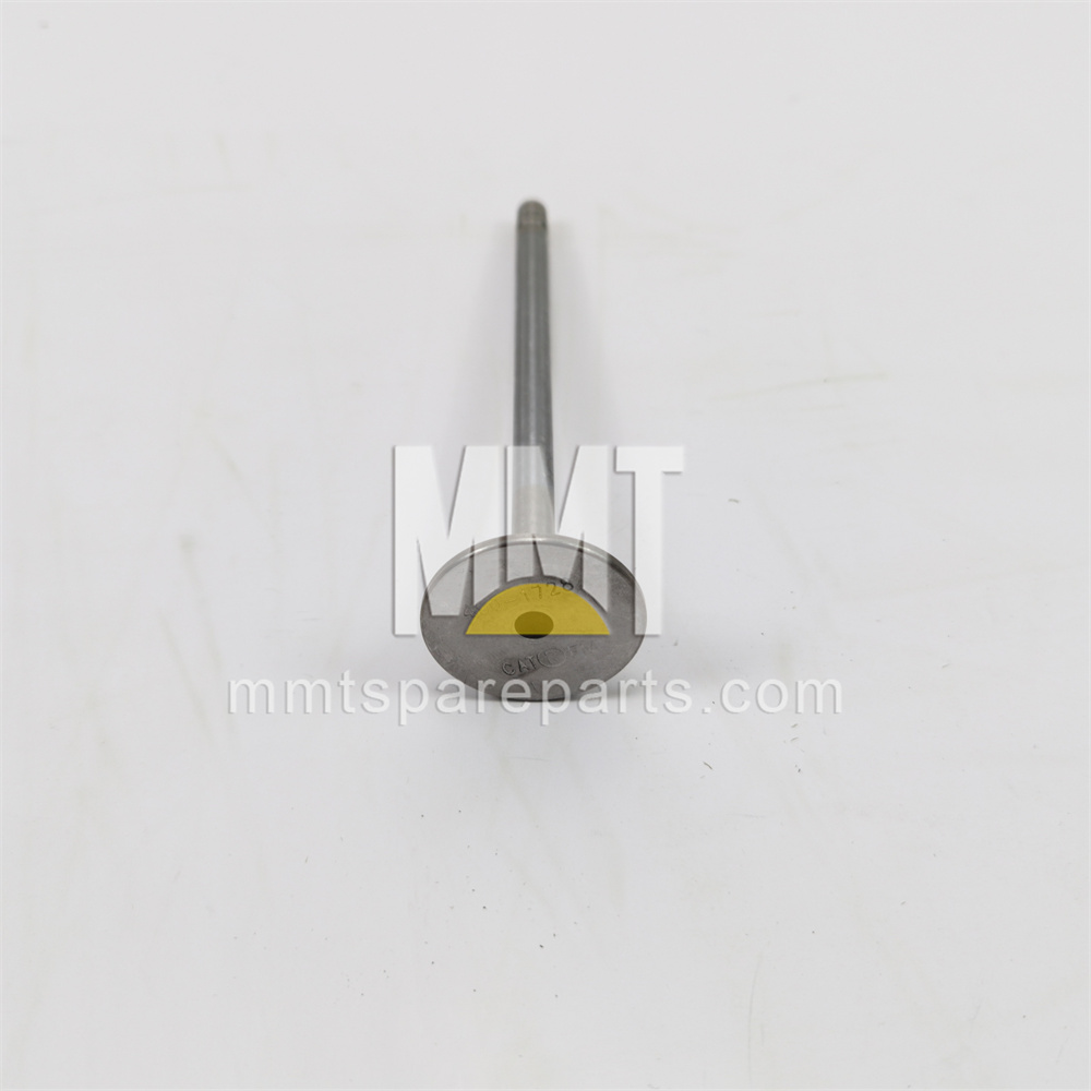 China 490-1729 4901729 Inlet Valve for C9.3 Engine Leading ...