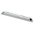 30W 750mA Slim Led Driver para luz lineal