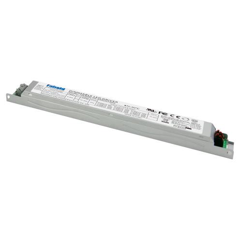 Motorista conduzido magro de 30W 750mA para a luz linear