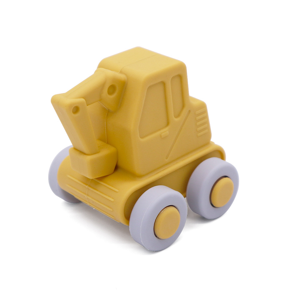 silicone toy MFZ-G023