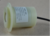 F550 can measure liquid and solid ultrasonic sensor distance 10 meter 20khz ultrasonic transducer with wifi zigbee gprs device