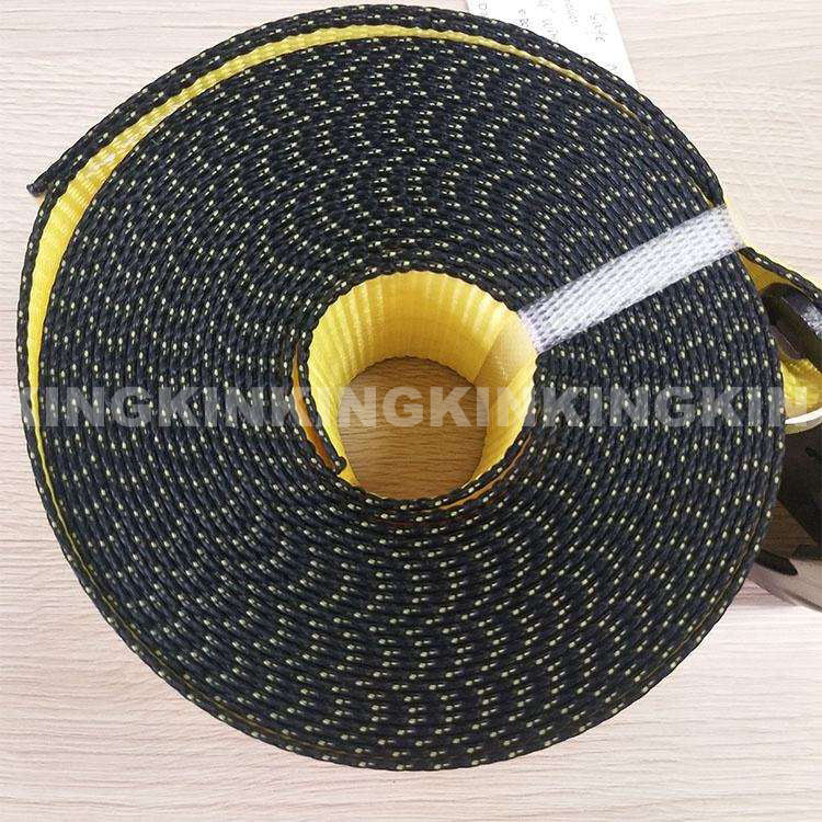 winch strap4