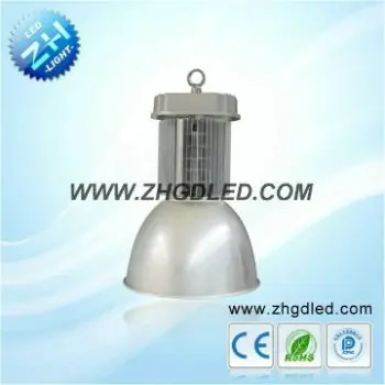 Bridgelux High bay 200W