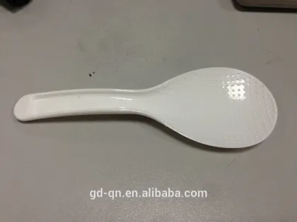 industrial rice cooking machine/electric rice bread cooker