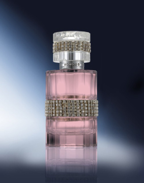 Perfume (EDP/EDT/EDC) Floral Family 100ml