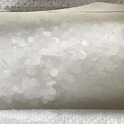 Kunlun Brand Paraffin wax Fully Refined wax