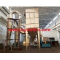 Flash Drying Machine for Chemical Industry