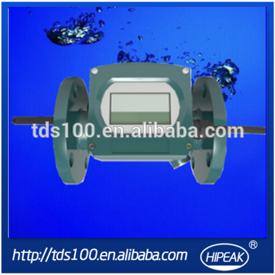 BTU water meter/ heat water meter