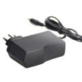 12V Wall Charger Adapter 1A Portable with Brazil-Plug