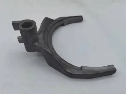 Hotsale Ford Clutch Fork 12JSDX240T-1702056 for Truck Transmissions