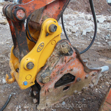 Customization Free Factory Price Excavator Quick Hitch Coupler with High Repurchase Rate