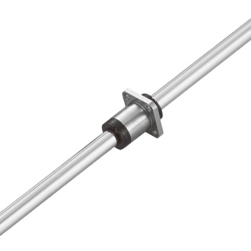 YOSO Ball Splines SOF12 SOF15 for Dispensing Machines