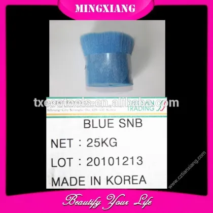 Ming Xiang High Quality Imported Chemical Dyestuff