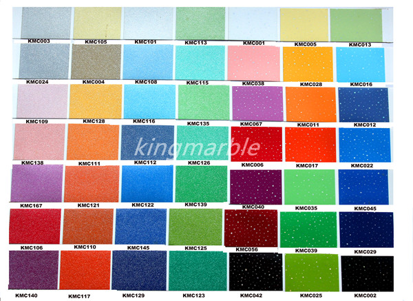 modern printing adhesive pvc marble sheet