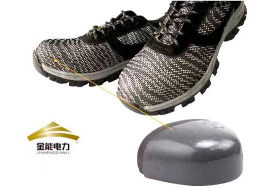 safety shoes for worker engineers