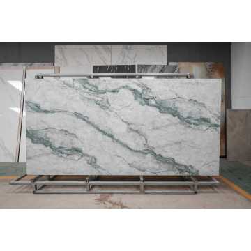 Yi Jiangnan Piatra sinterizata