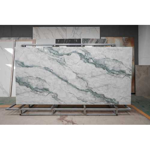 Yi Jiangnan Piatra sinterizata