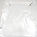/msite/products/detail/productid/61788578/id/669366.html