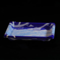 /msite/products/detail/productid/62129459/id/1358848.html