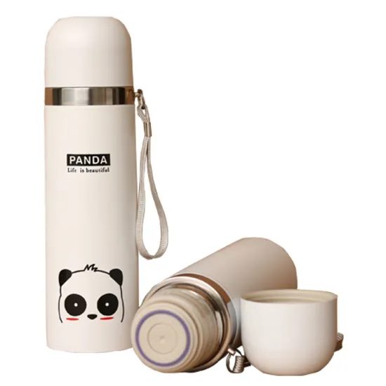 Wholesale Bulk Kids' Gym Water Bottles: Durable, Reusable Stainless Steel & Aluminum Food Grade Motivational Drink Containers