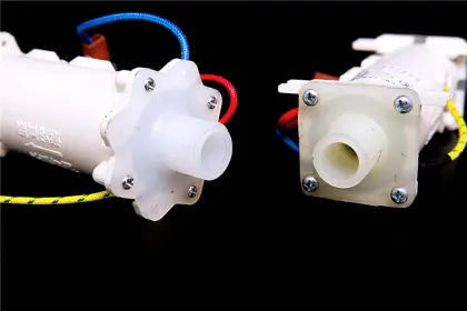 Electric heating element water heater spare parts
