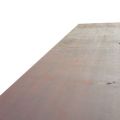 /msite/products/detail/productid/62110327/id/1495944.html