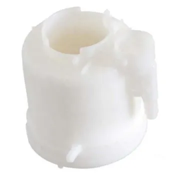 Auto Spare Parts Fuel Filter 23300-21030 For YARIS CP10