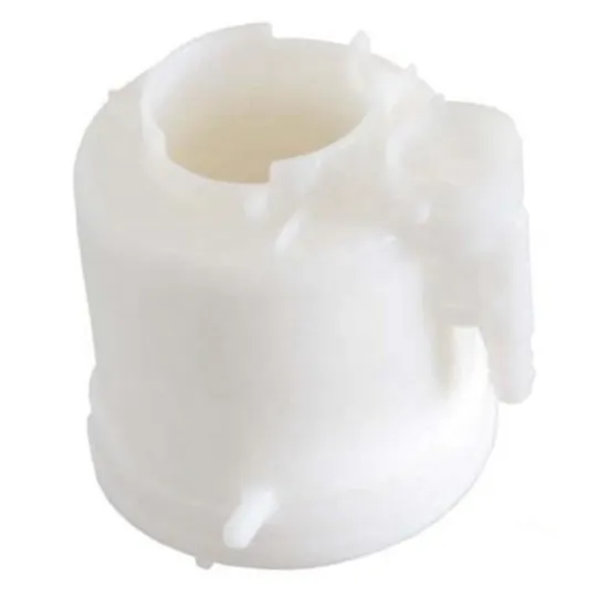 Auto Spare Parts Fuel Filter 23300-21030 For YARIS CP10