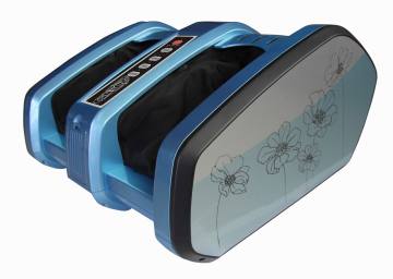 New Foot Massager