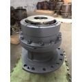 9300512 ZX470 Swing Gearbox für Hitachi