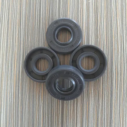 hydraulic seals oil seal 12*25*10