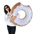 OEM Donut Swim Ring Popular Tube