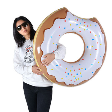 OET Donut Sing Zoben Sahar