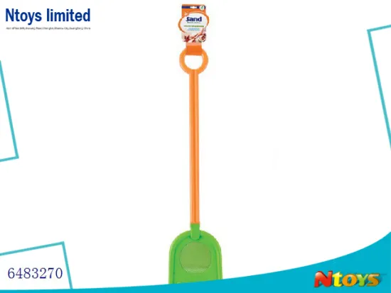 6483270 USEFUL SUMEER TOYS BEACH TOOL FOR KIDS
