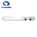 TONGSHI Aluminium Oil Cooler for Mitsubishi Lancer 2920A103