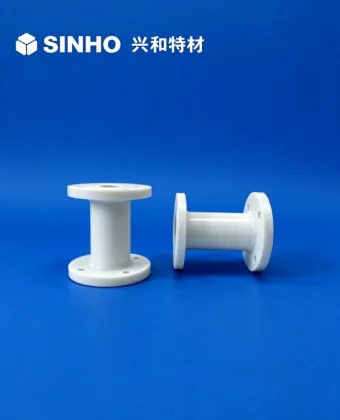 High pressure PPR tap water pipe