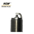 Auto Normal Spark Plug A-LTR5-15..