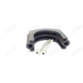 Videojet Printer 1000 series pump fixing ring